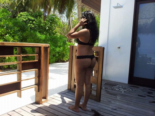 crazesex92292:  Pretty damn hot