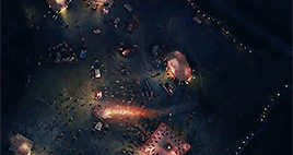 star-of-varda:Meriadoc Brandybuck, and Peregrin Took. I might have known.