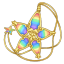 queernier