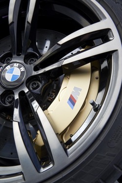 stayfr-sh:  BMW M Series | SF 