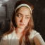 dalia-vintage-y-bipolar