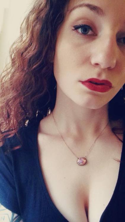 gh0stly:  ready to make boys cry and take over the world 