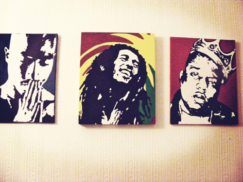 oi-eu-sou-o-ray.tumblr.com/post/61724304231/