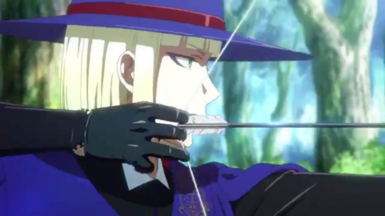 Ikemen Fangirl Tvcm Disney Twisted Wonderland Mobile Game Ikemen Fangirl Tvcm Disney Twisted Wonderland Mobile Game