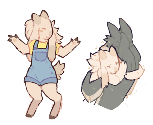 lambtail:i wanna hold u