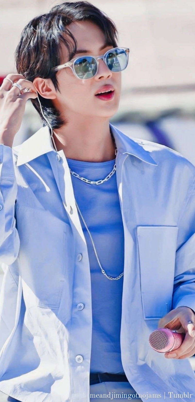 WWH Jin