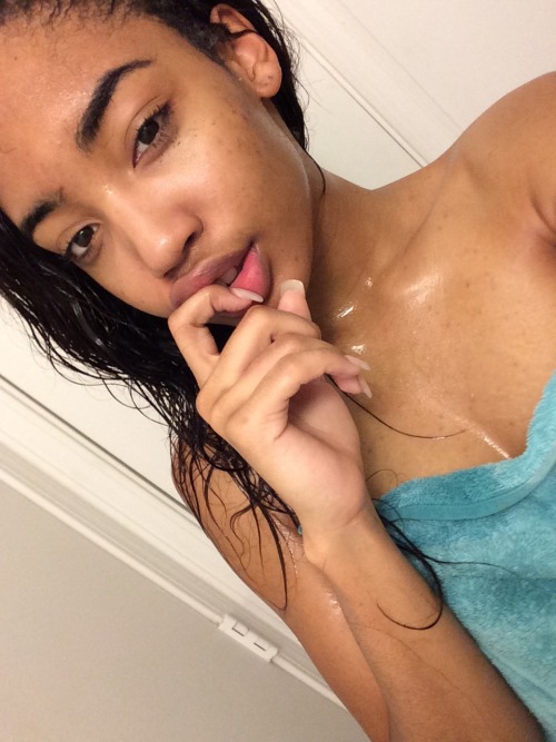 sexysmirkemoji:  U get it