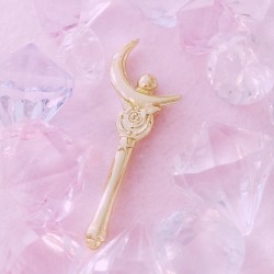 xoxsaramari:  Tiniest Moon scepter! 