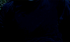 hazelsgracer:  Vampire Academy Meme [1] OTP → Lissa Dragomir &amp; Christian