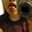 fuxkindead-blog