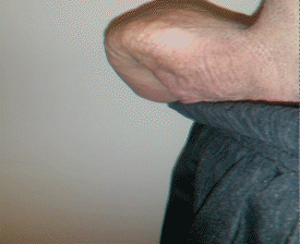 bucknaked-1:  Flop!Longer, wider and bigger. Get the results you really want. This