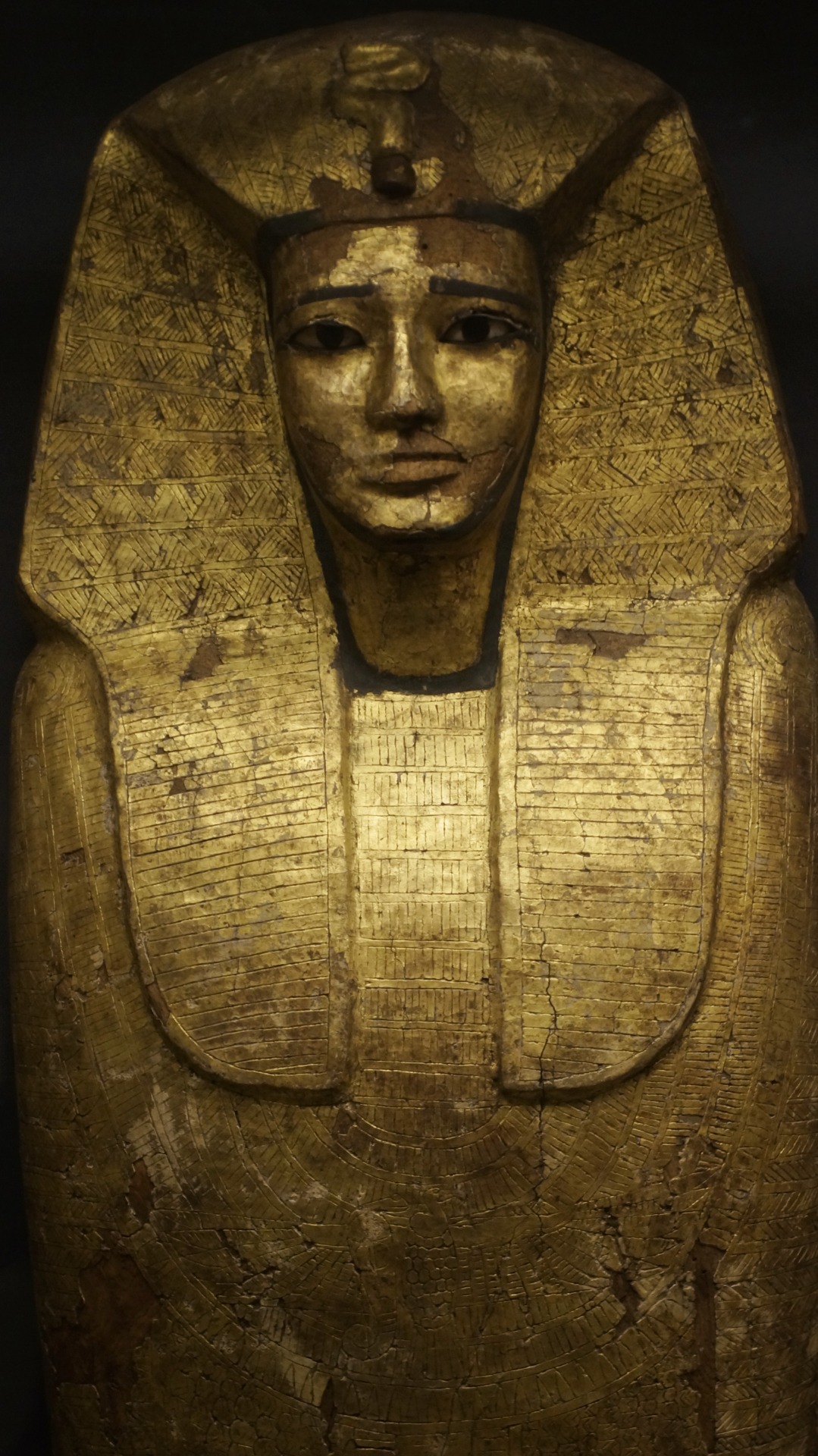 danieloduntanphotography:  Kemet In Paris &ldquo;Kemet&rdquo; The ancient
