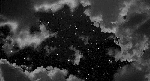 acidicathewitch-blog - A Swirl Of Acid