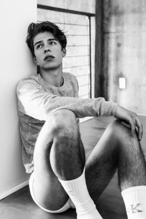 thejoyseeker:  Connor Straathofphotography by Jared Bautista  