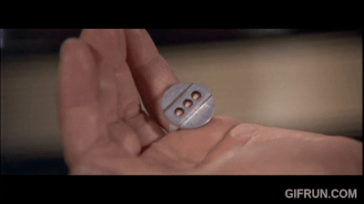 00fbd642b13cc8ac81a84e1c07f21806cc9fd18b.gifv