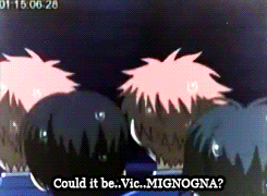 batmon-deactivated20140524:  ouran bloopers requested by anon 