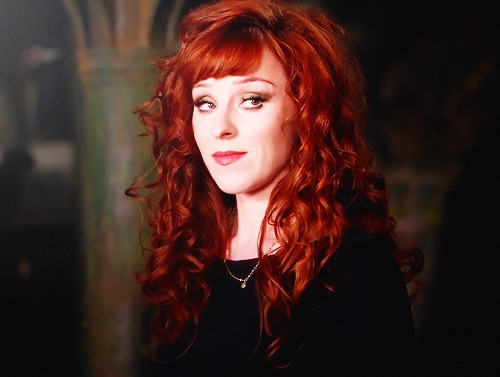 ruthieconnell:  Rx