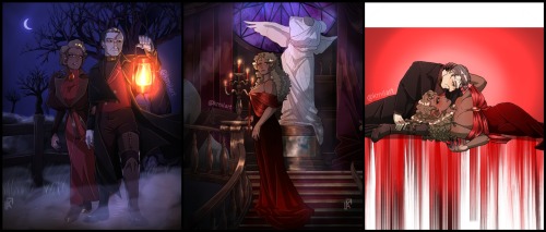  ◆ Art Summary 23 ◆