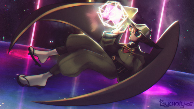 Endlantis On Tumblr Endlantis On Tumblr