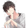 allo-frouto:poetryofmuses:&lsquo;shut up&rsquo; but like flirtatiously. Make