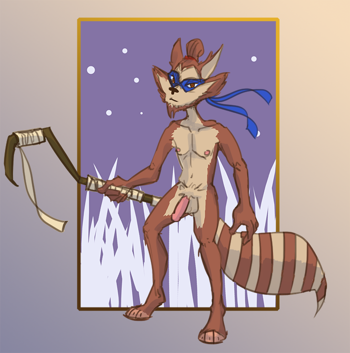 rawrrarr:  Rioichi Cooper!Reuploading this since the last one broke my theme super