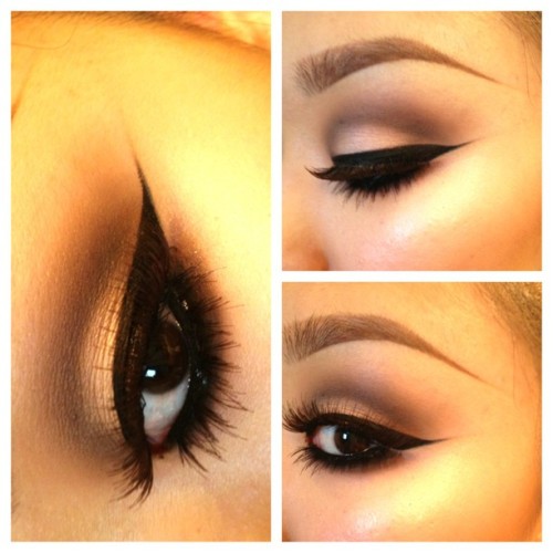highclassandmoneybags: fashion-nd-badbitches: ღғaѕнιon&вadвιтcнeѕღ
