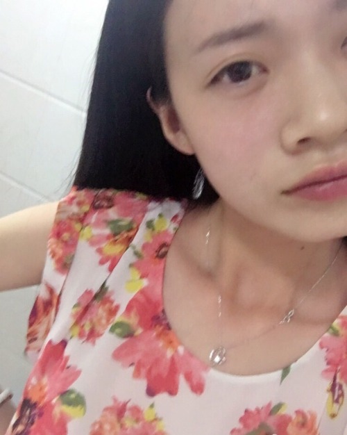 cocksucker2828: 被操晕了 艹了几次？