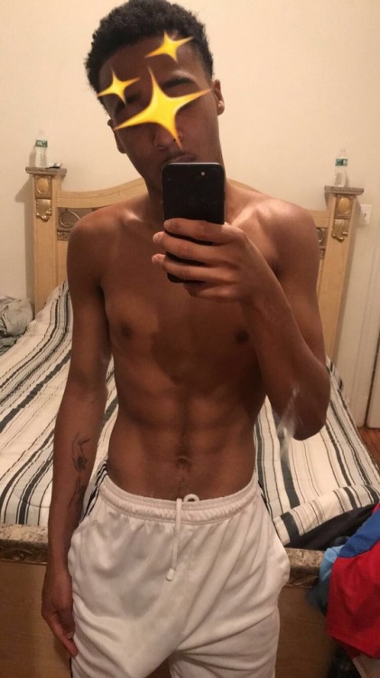 kingguddah: Zuuuuumeeeeeeeeeeeeeeeeeeeeeeen