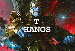 queenwhiskey:  feisar:  qmastered:  gif request meme  marvel↪ #7 favorite villain
