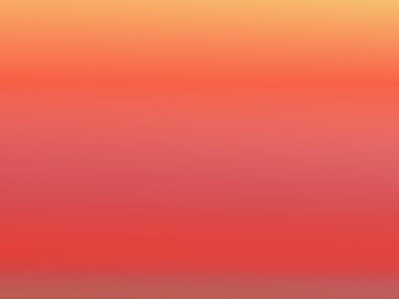 gradientoftheday:  consider