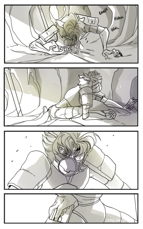 spadesart:what else can you do