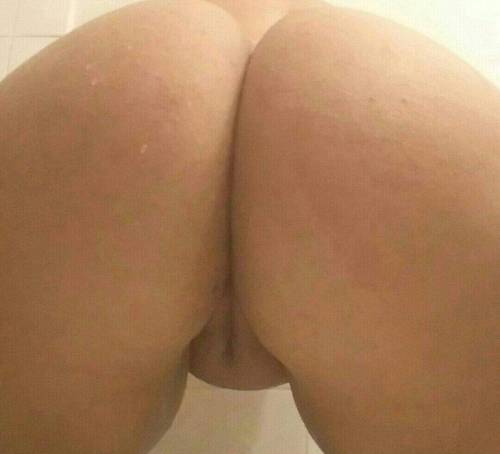 anubispr35:  laverdaddepr:  Ana bella chanel garcia  Del Residencial San Martin