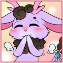tofu-mu - Aery's Lil' Secrets