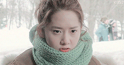 lovingyoong:  E05 / ??? Love Rain 