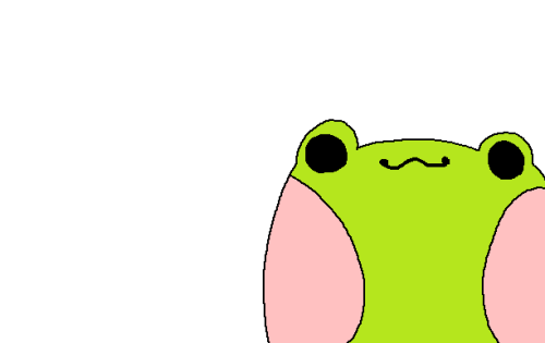 petewave:hey