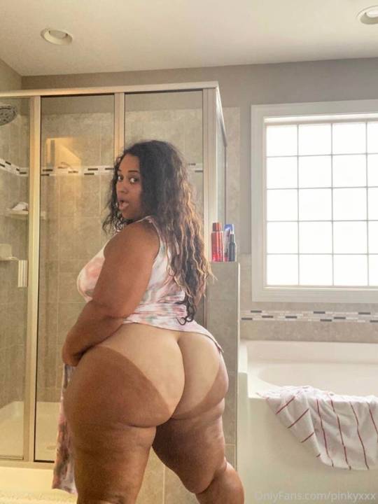 bigbootyonlyhere: