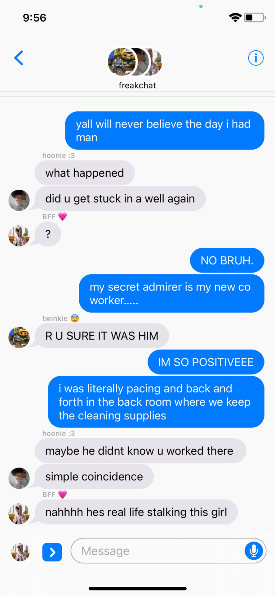 Tumblr media