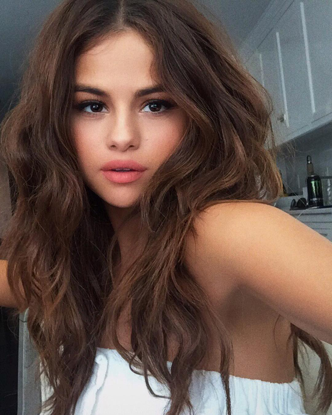 flawlessel:    Selena Gomez is unreal 