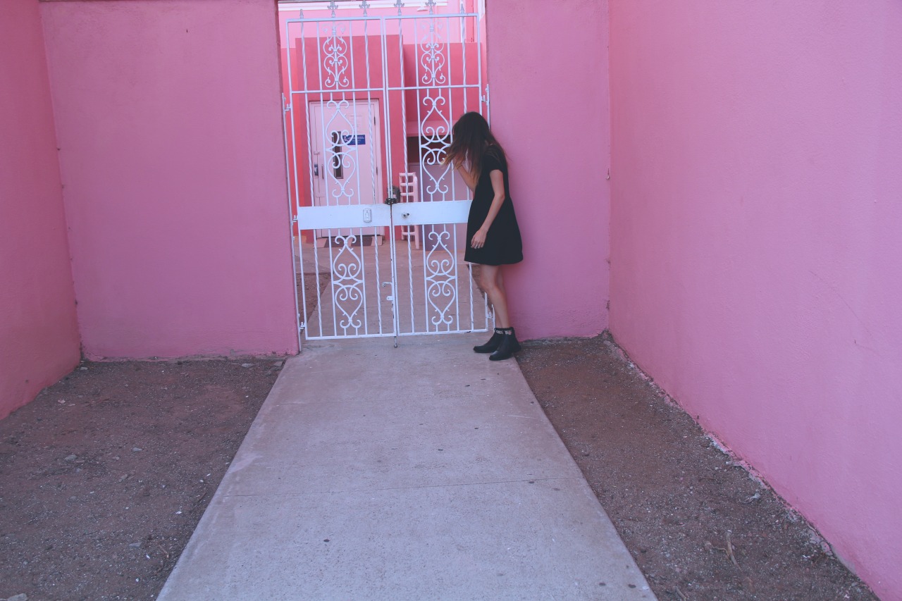 whaele:  stahry:  ☆ follow stahry for more gypsy/indie ☆ 