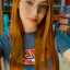 carinaforer13