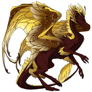SO LIKE A WEEK AGO WHEN I WAS SADI impulse bought a halloween-born double blood G1but her Y was yell