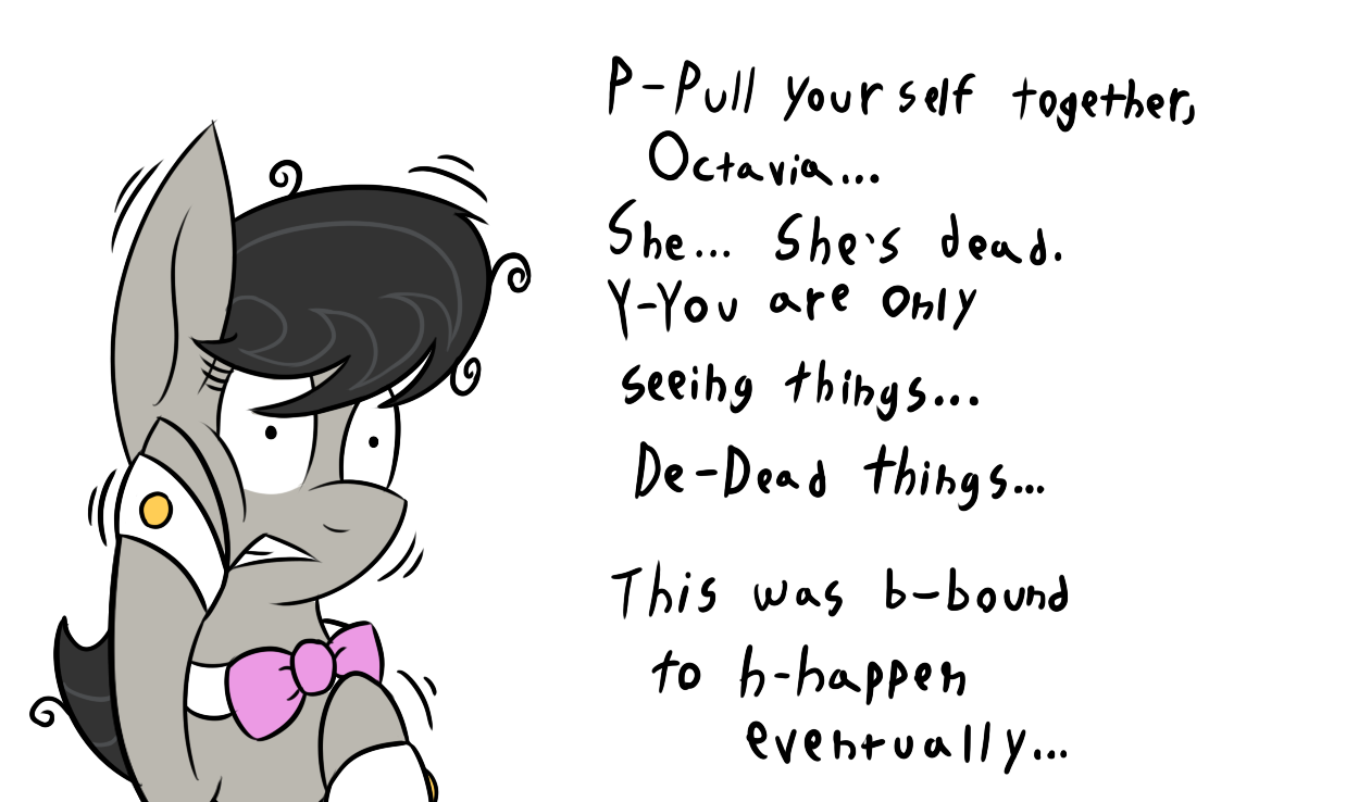 askdjvinylscratch:  I’d love to give her a hug, but I think I’ll keep my distance
