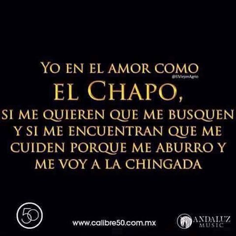 la-reina-del-sur-88:  ✌️😌