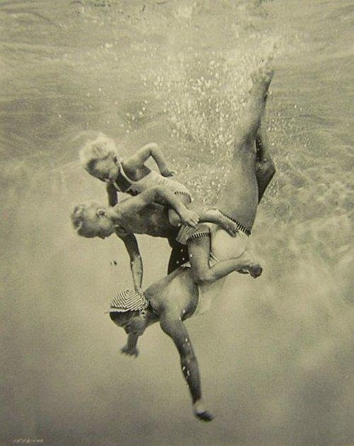 daimesonhosparabrincar:  Via Josh Draper