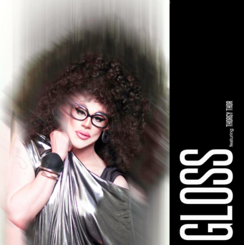 odamaebrownofdrag:  season 8 queens photographed by Eric Magnussen 