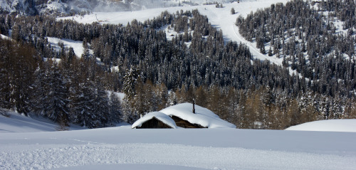 val badia