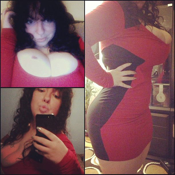 bbw-club:  infatuatedwiththick: 