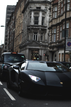 luxuryera:  Bᴇᴀsᴛ. | Photographer