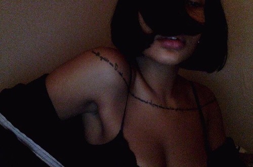 Badkitty Kat