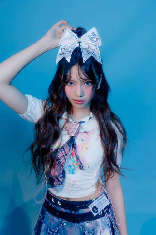 This Photoshoot Be Slaying So Hard